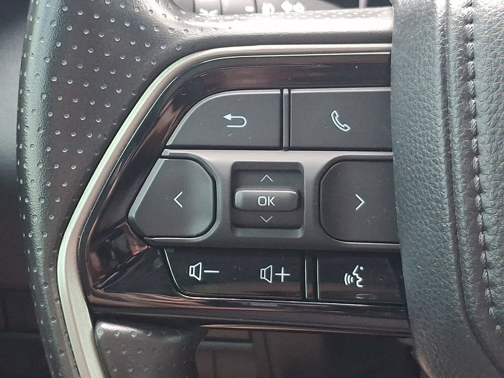 Used 2024 Toyota Tundra SR5 AWD/4WD image 20