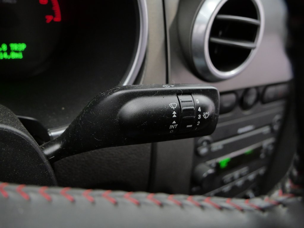 Used 2007 Ford Mustang Shelby GT500 RWD image 28