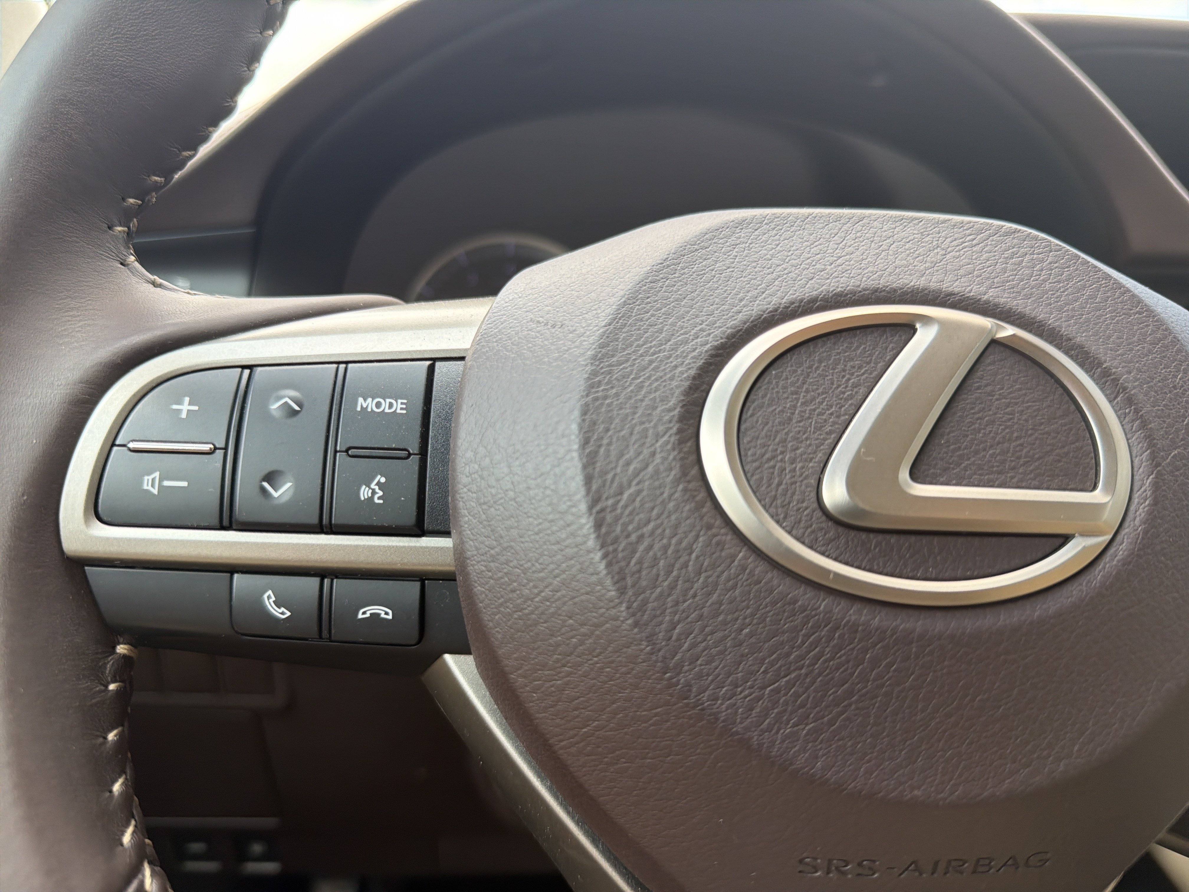 Used 2018 Lexus ES 350 w/ Accessory Package 2 FWD image 27