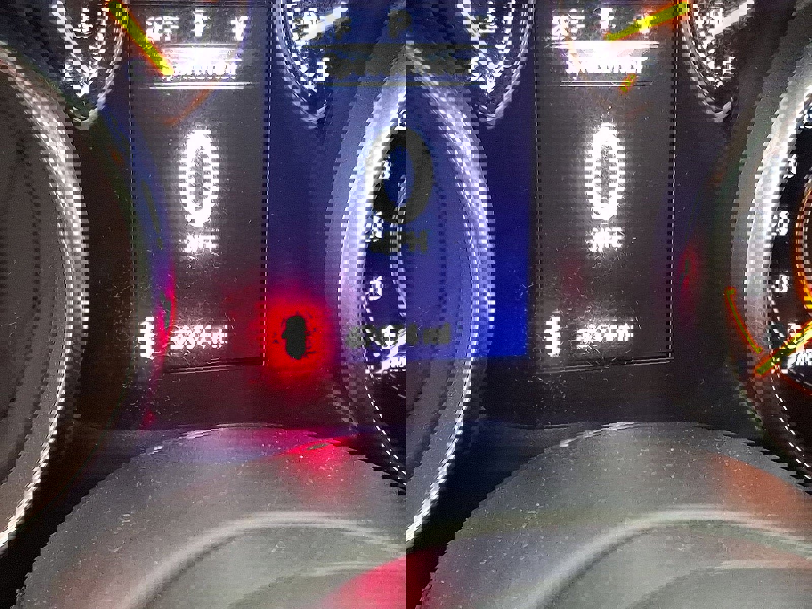 Used 2018 Jeep Wrangler Sport S image 13