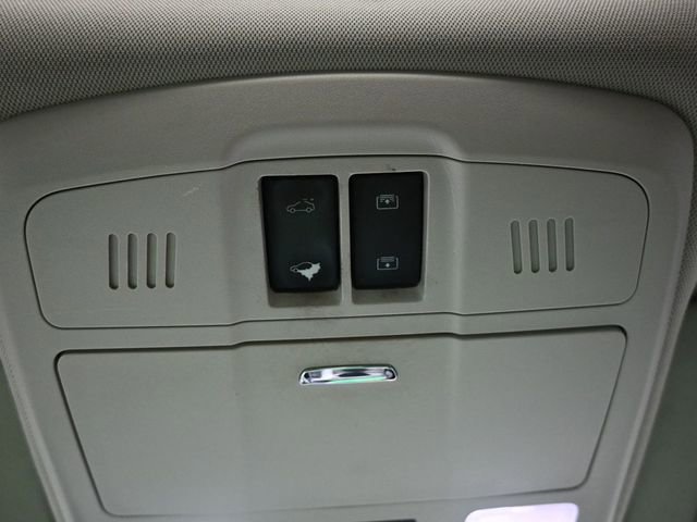 Used 2019 Buick Envision Essence image 34