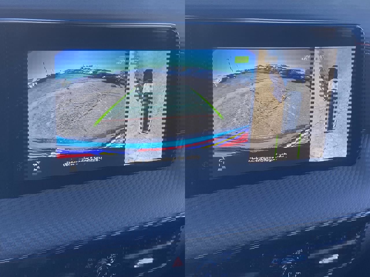 New 2026 Nissan Kicks SR w/ SR Premium Package FWD image 28