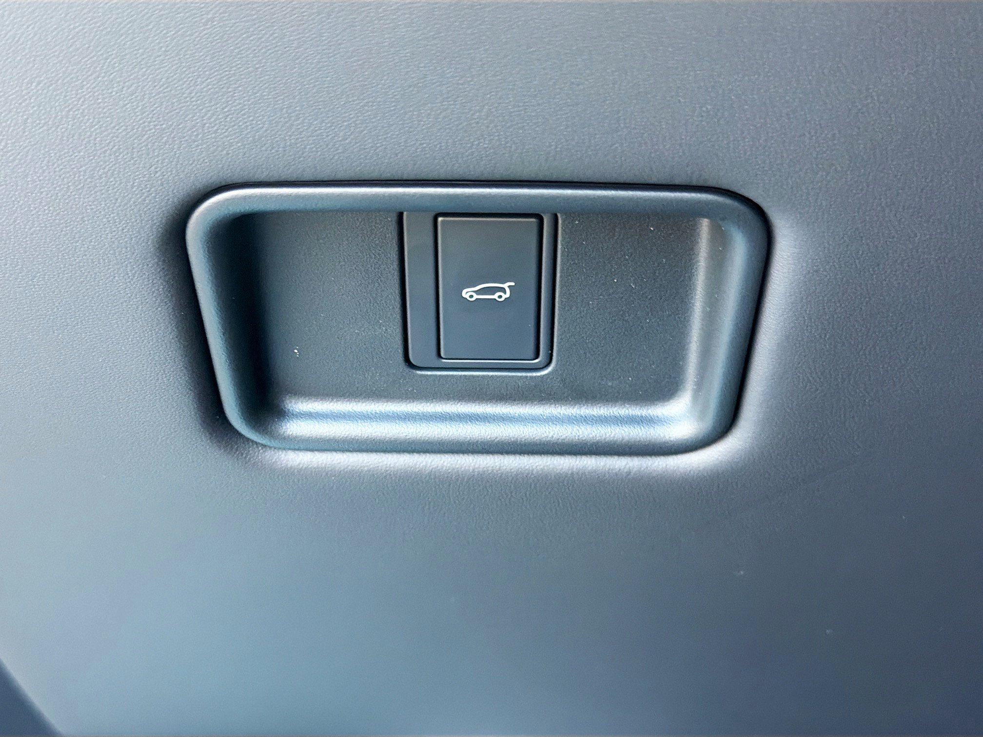 New 2026 Land Rover Range Rover Autobiography AWD/4WD image 35