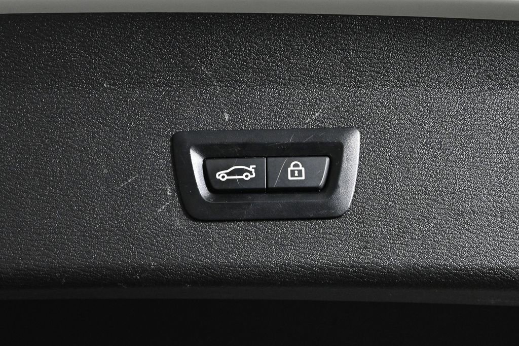 Used 2019 BMW X1 xDrive28i image 31