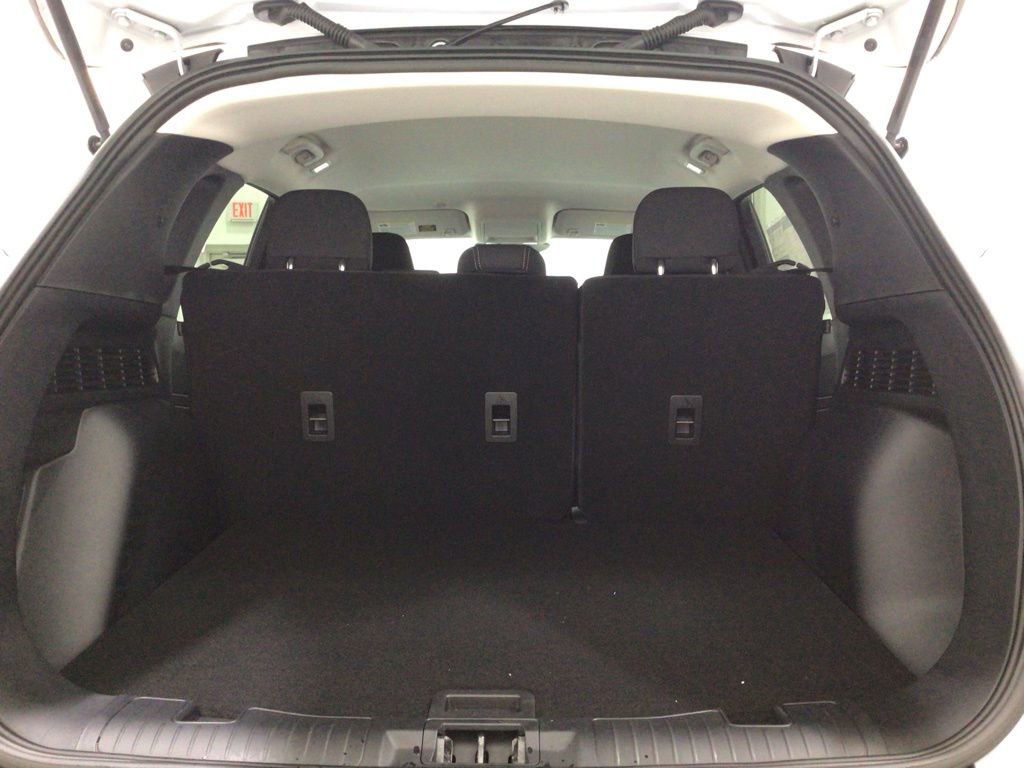 New 2026 Ford Escape Active w/ Tech Pack #1 AWD/4WD image 26