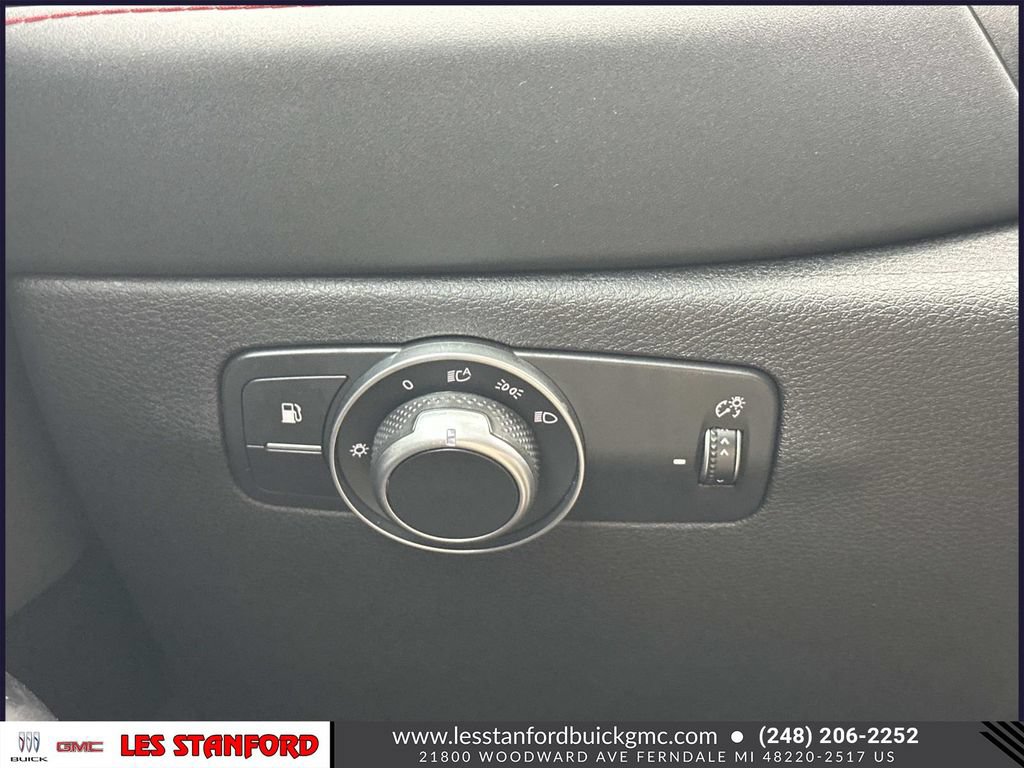 Used 2024 Dodge Hornet R/T AWD/4WD image 27