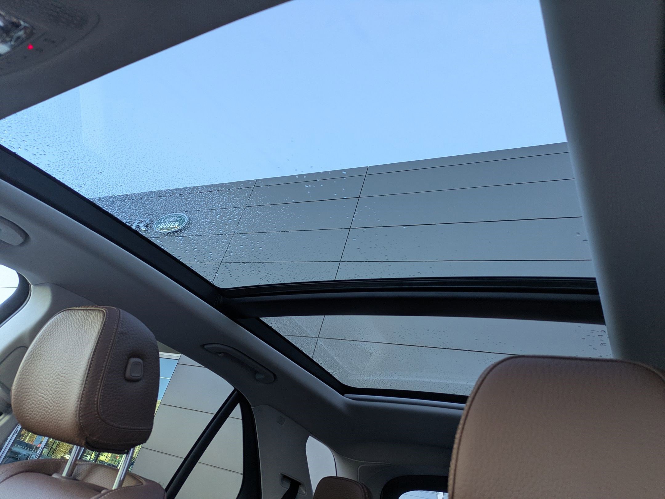 New 2026 Mercedes-Benz GLE 450 4MATIC image 14