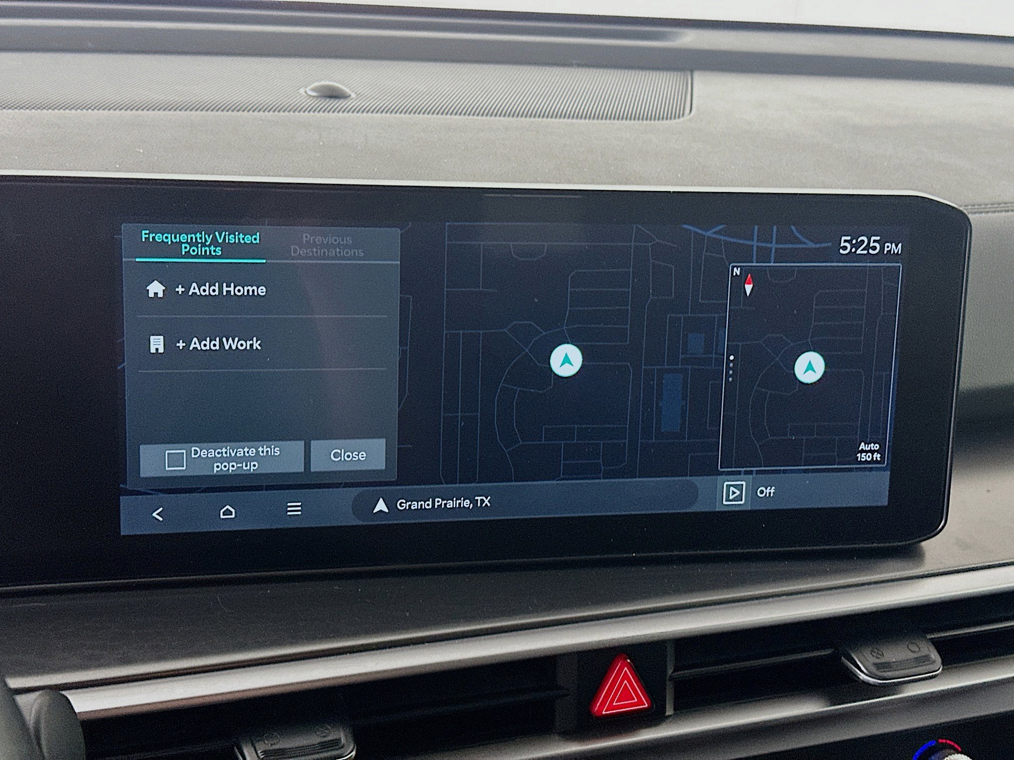 Used 2024 Kia Sorento S image 22