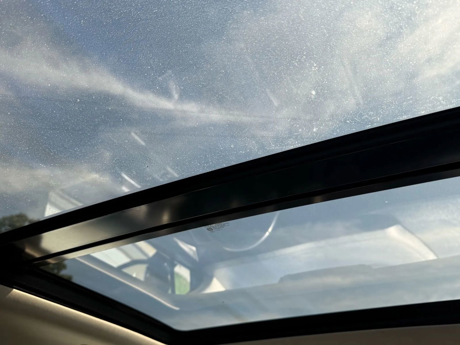 Used 2017 Cadillac XT5 Luxury image 22