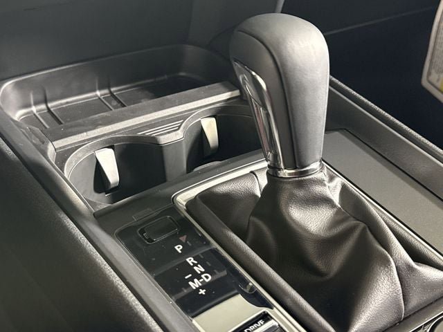 New 2026 MAZDA CX-50 AWD 2.5 S w/ Weather Package image 20