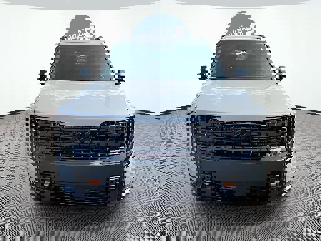 New 2027 Kia Telluride SX Prestige X-Pro image 2