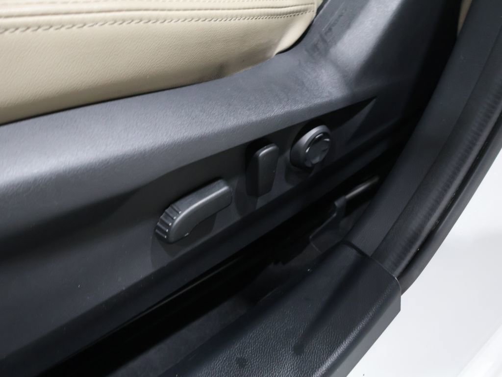 Used 2024 Subaru Legacy Limited image 14