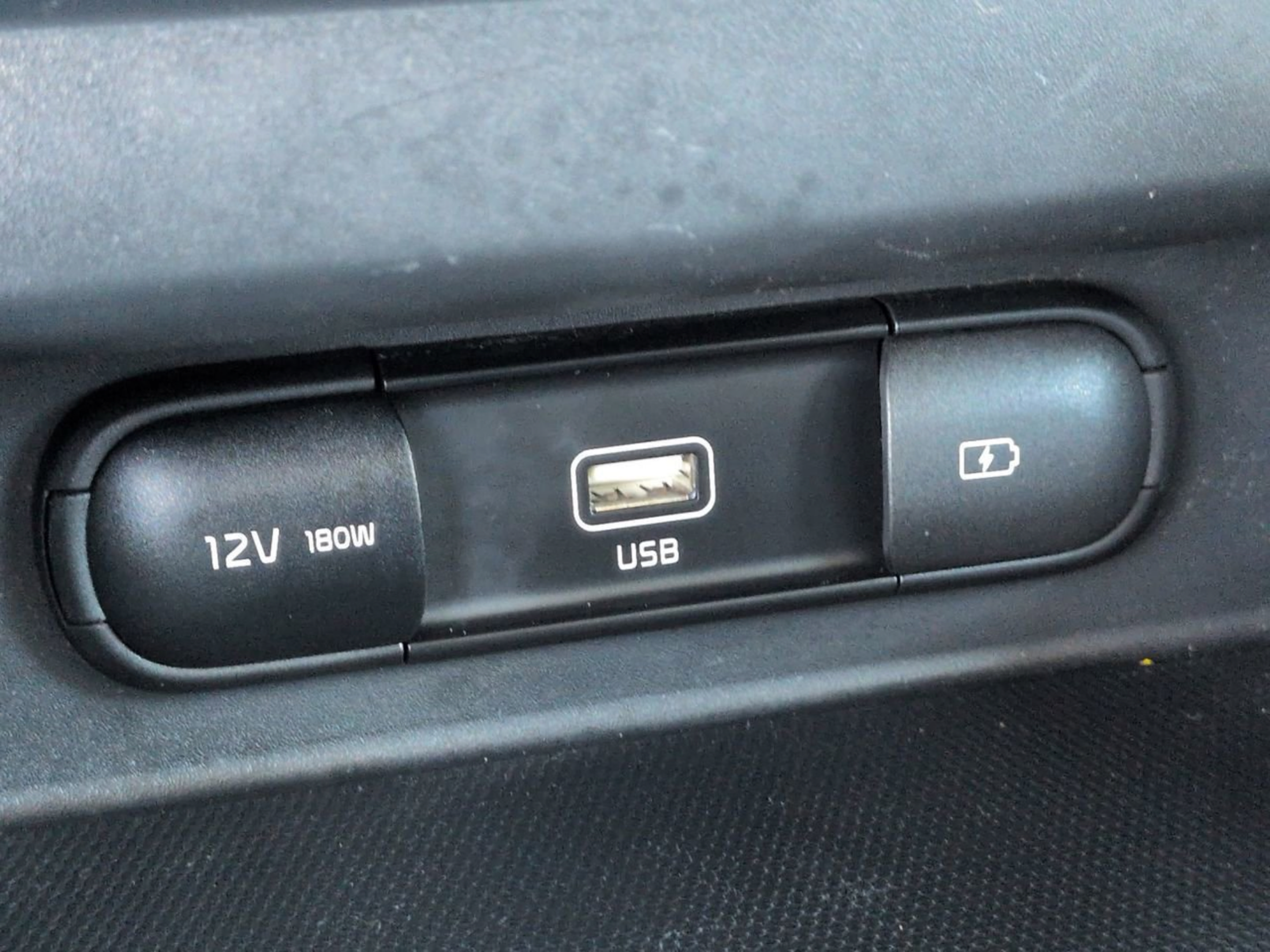 Certified 2023 Kia Seltos S w/ Navigation Package AWD/4WD image 26