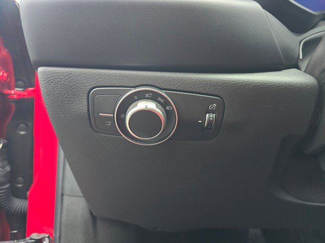 Certified 2024 Dodge Hornet GT Plus image 27