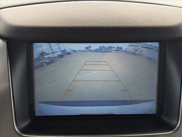 Used 2019 Chevrolet Tahoe LT RWD image 8