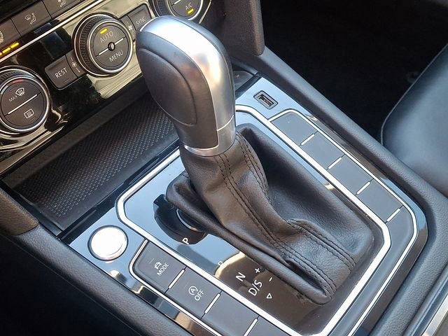 Used 2019 Volkswagen Arteon SEL image 22