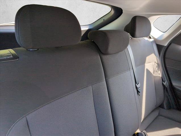 New 2027 Hyundai Kona SE FWD image 27