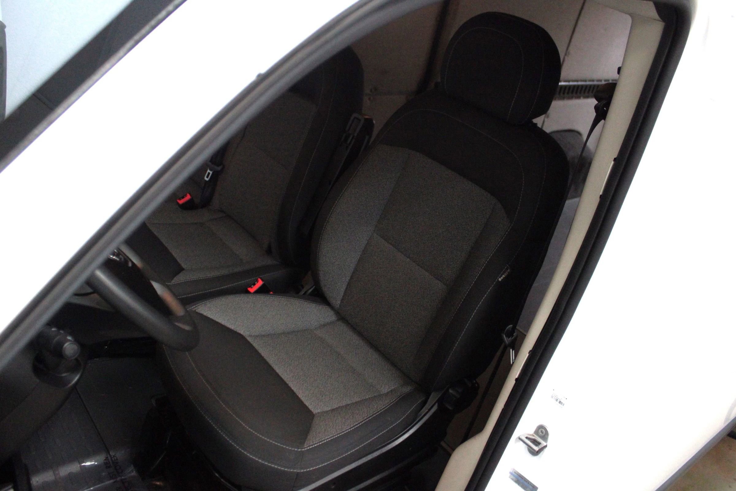 Used 2018 RAM ProMaster 2500 image 62