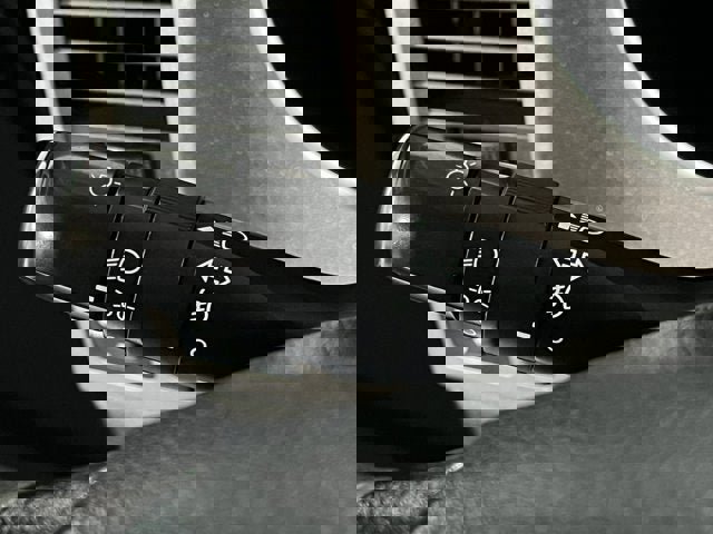 Used 2012 Toyota Tundra 4x4 Double Cab w/ Tow Pkg image 30