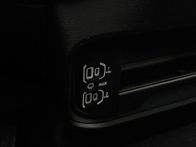 New 2026 RAM 2500 Tradesman image 22