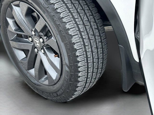 Used 2023 Honda Ridgeline Sport image 30