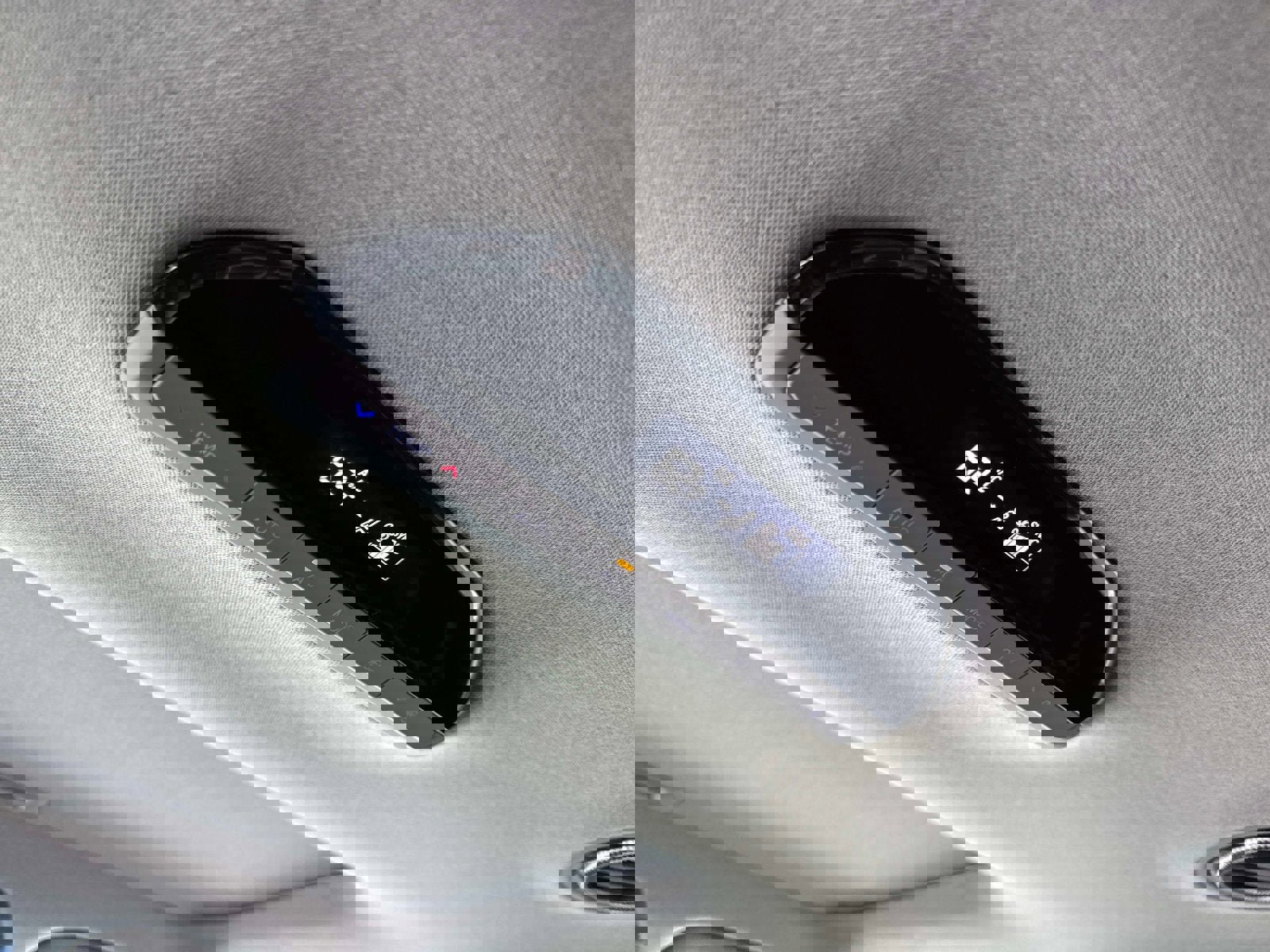 New 2026 Kia EV9 Light image 14