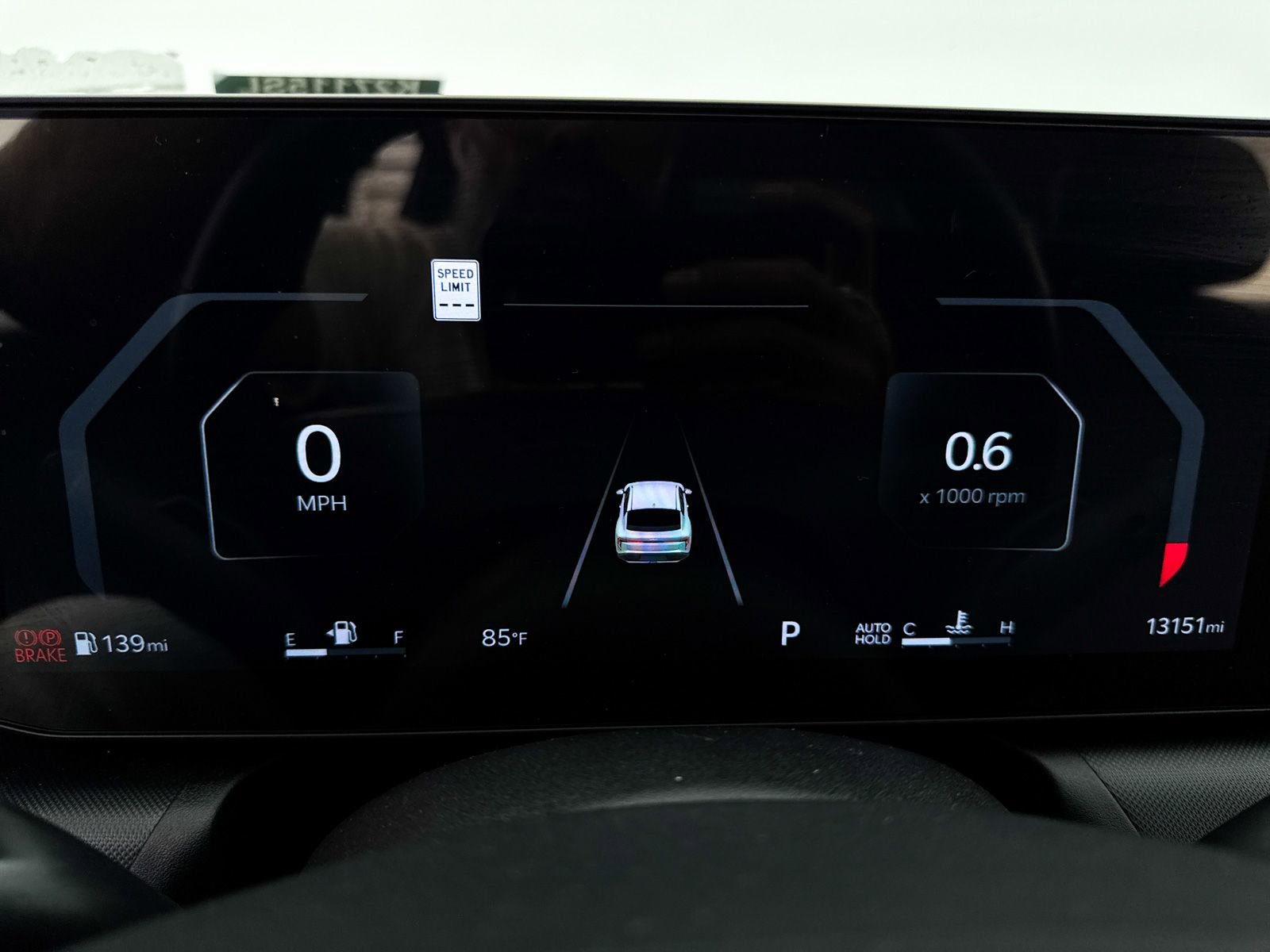 Certified 2025 Kia K4 EX image 31