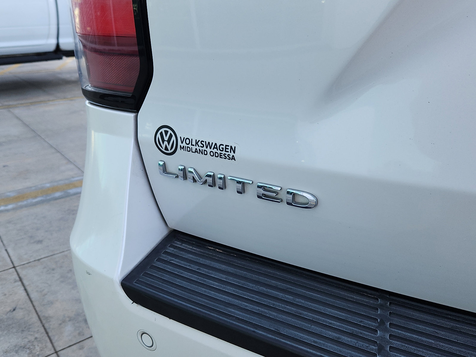 Used 2019 Ford Expedition Limited w/ Equipment Group 301A image 10