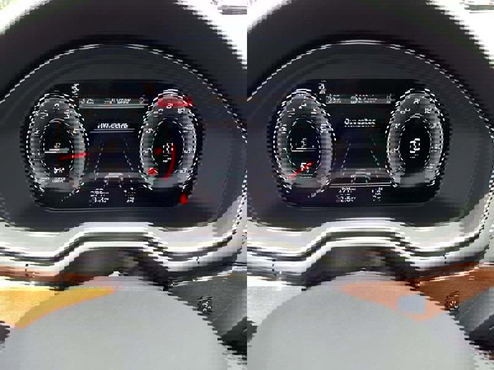 Used 2021 Audi A5 2.0T Premium Plus w/ Premium Plus image 21