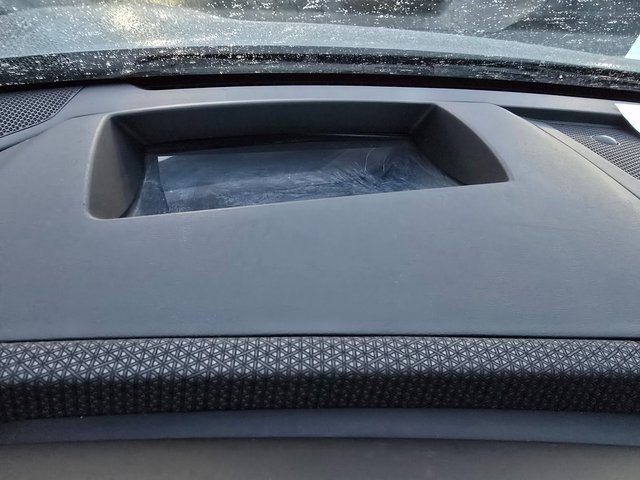 Used 2022 Kia EV6 GT-Line w/ First Edition Package image 60