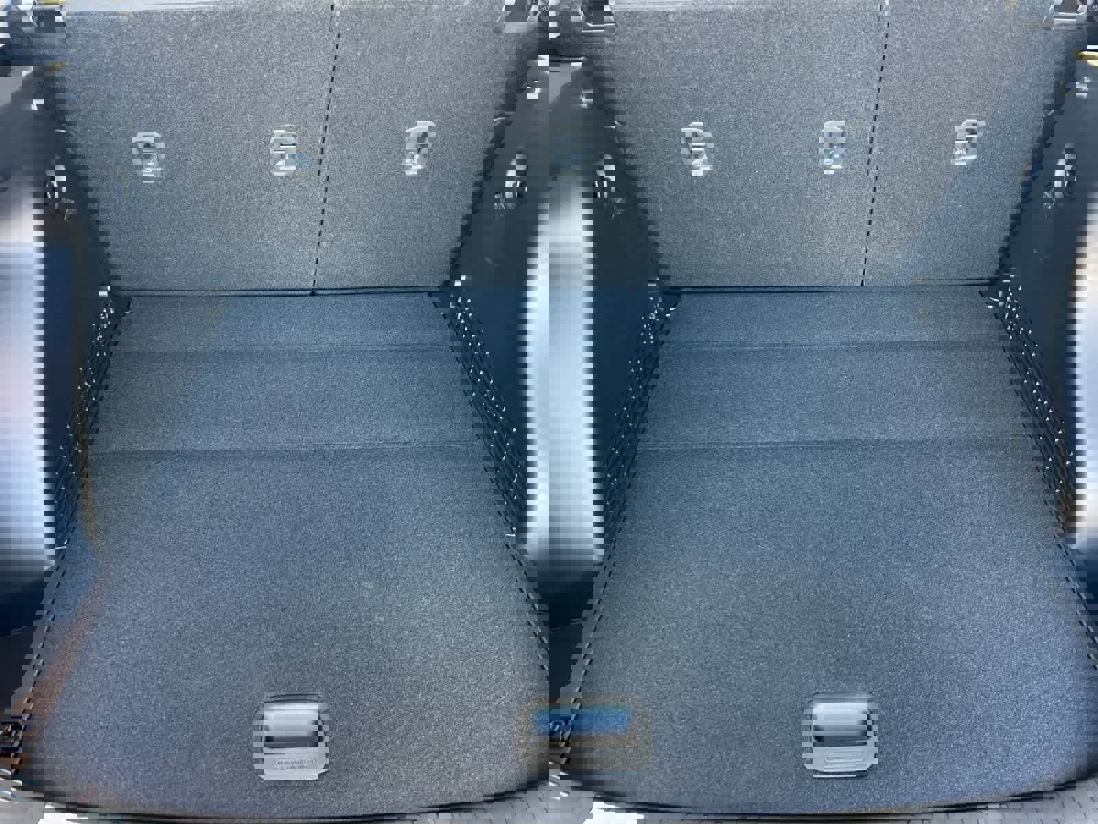 New 2026 Hyundai Kona SE image 16