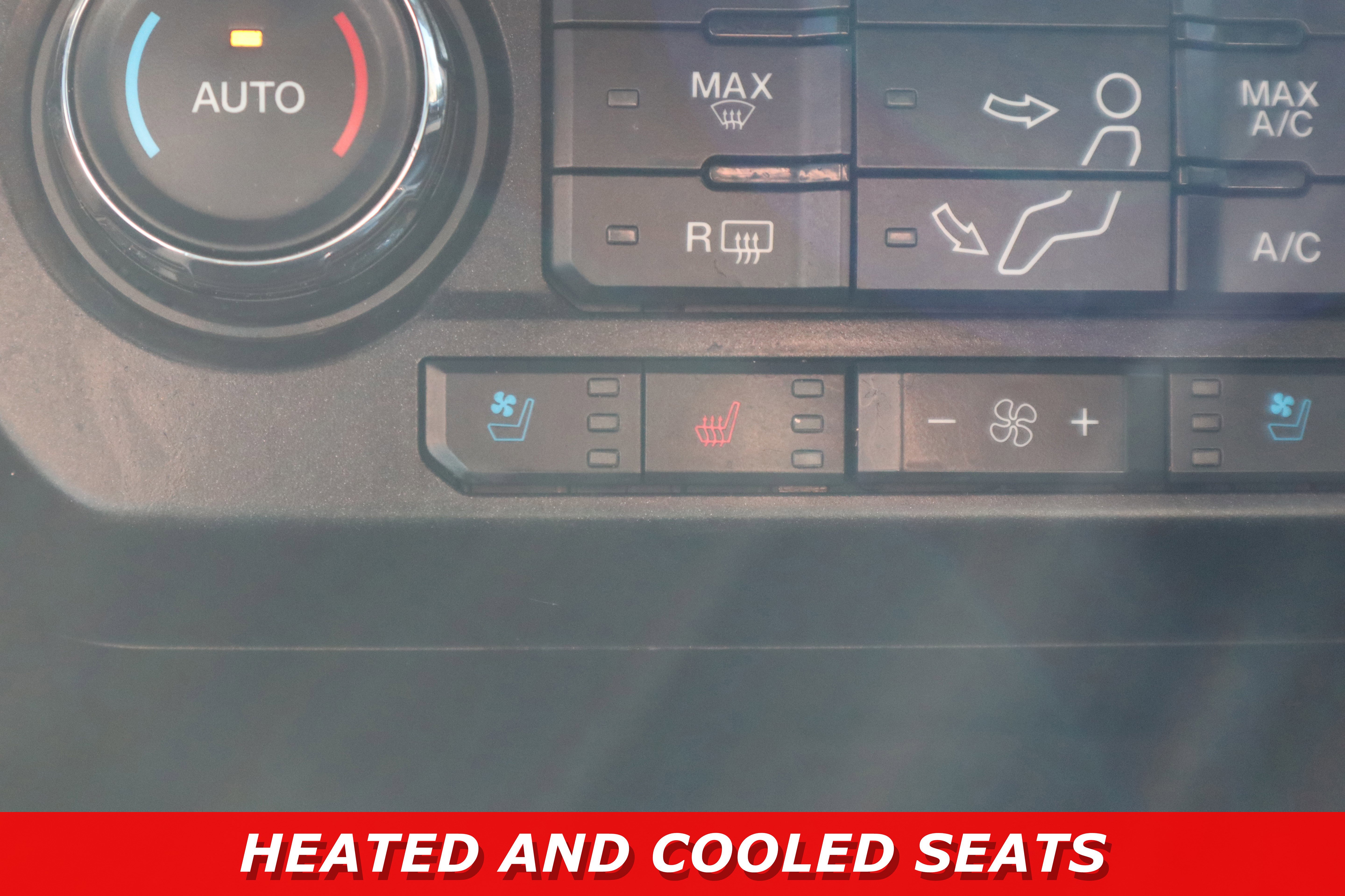 Used 2020 Ford F250 Lariat w/ Lariat Value Package image 24