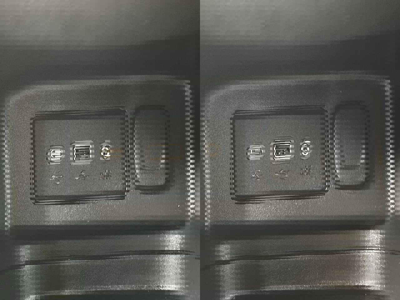 Certified 2023 Chevrolet Equinox LT image 22