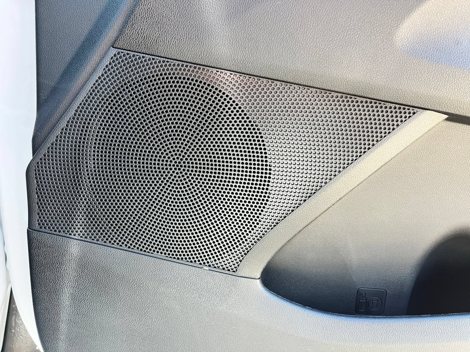 New 2026 Kia Sorento S w/ S Panoramic Sunroof Package FWD image 24