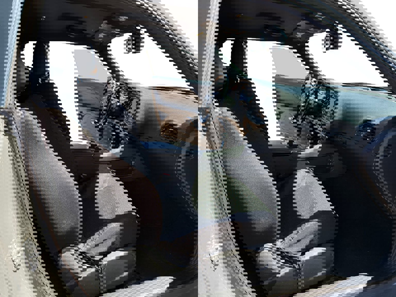 Used 2019 Dodge Challenger R/T Scat Pack image 17