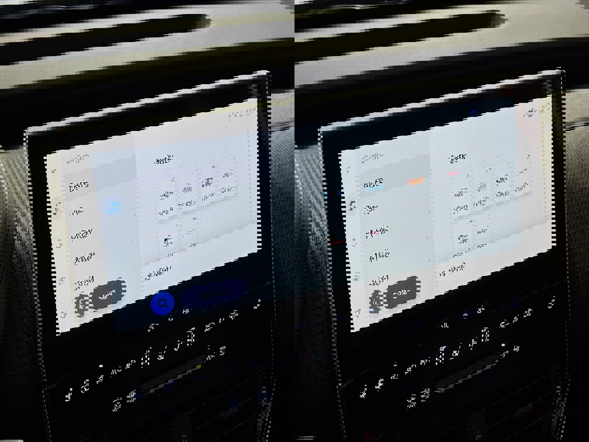 Used 2025 Toyota bZ4X FWD image 18