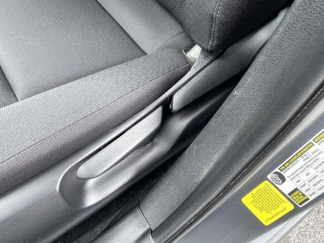 Used 2024 Toyota Corolla LE image 15