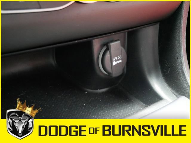 Used 2021 Dodge Charger Scat Pack image 23