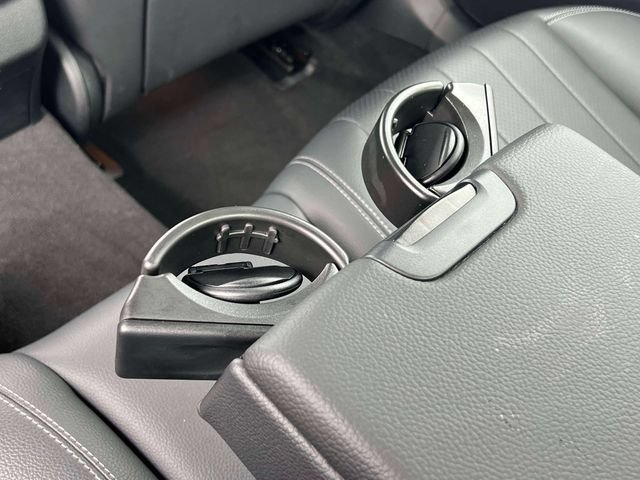Used 2023 Mercedes-Benz E 450 4MATIC Sedan image 14