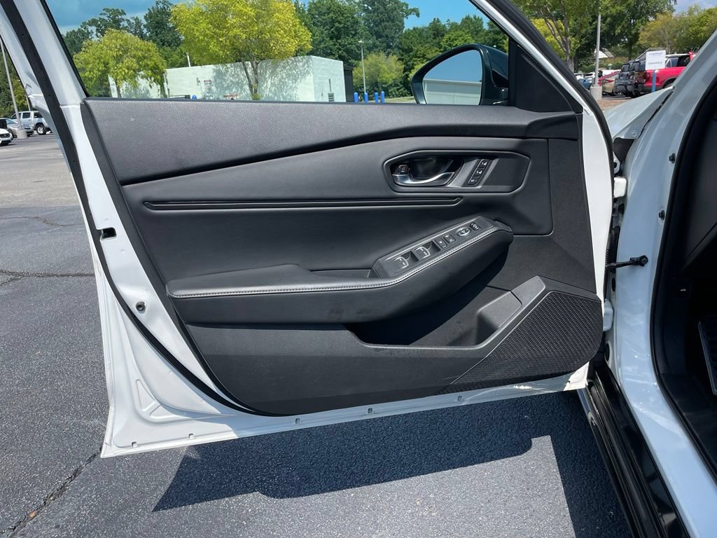 Used 2023 Honda Accord Sport image 23
