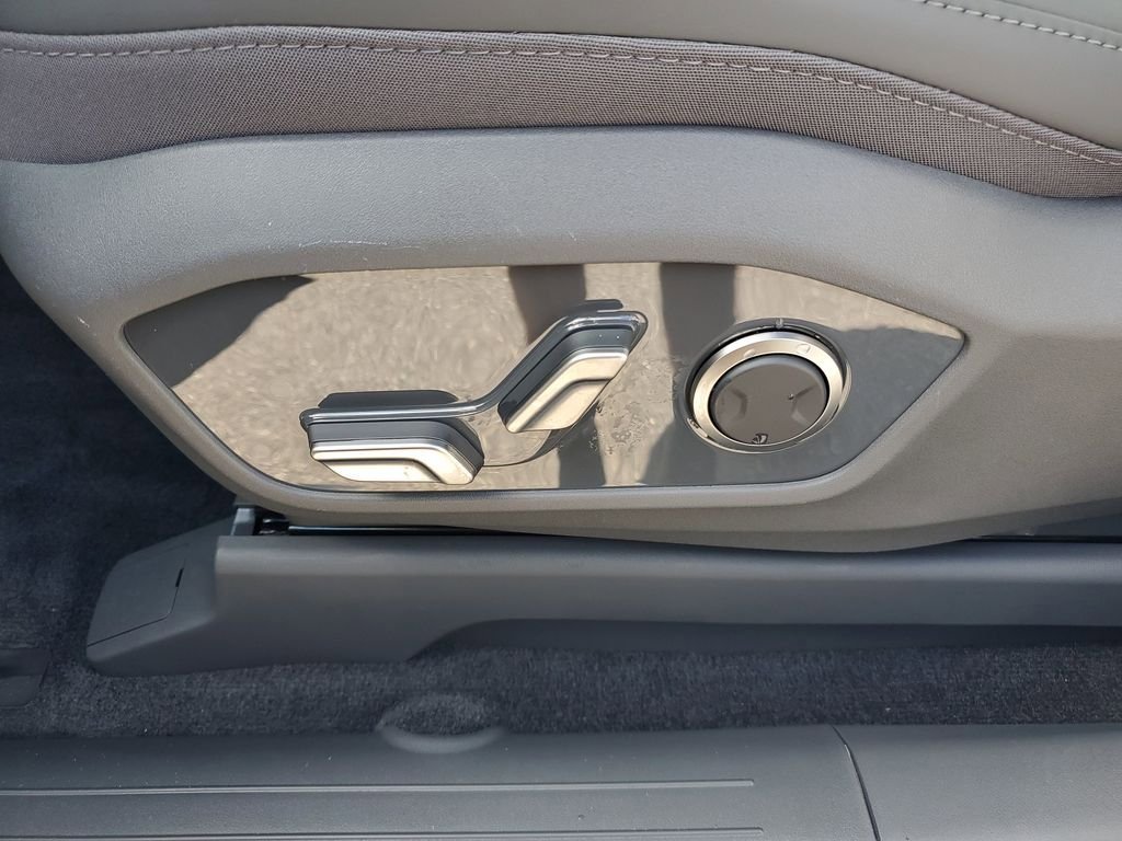 New 2026 Kia EV9 Light RWD image 29