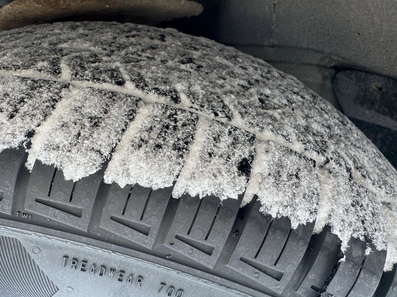 Used 1992 Cadillac Eldorado image 11