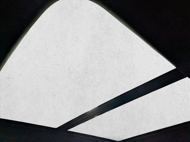 New 2026 Toyota Tundra Platinum image 14