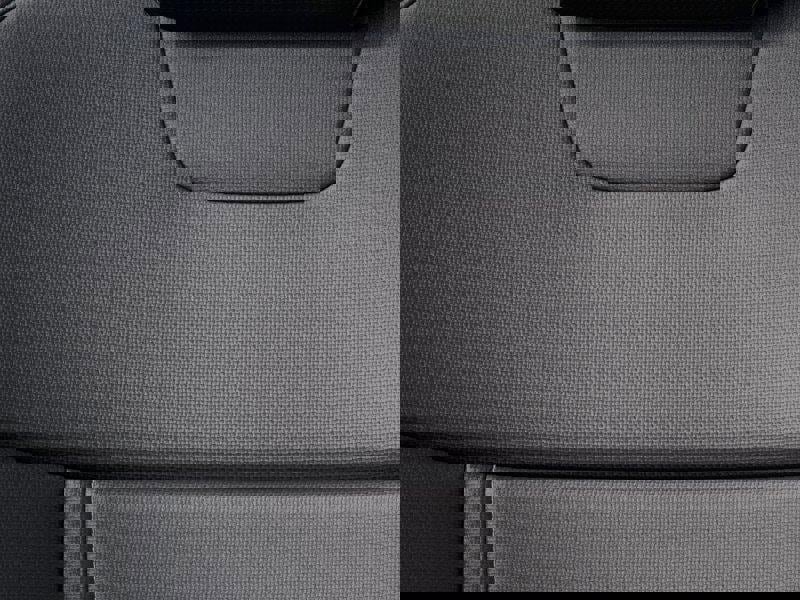 New 2026 Hyundai Tucson Blue SE image 17