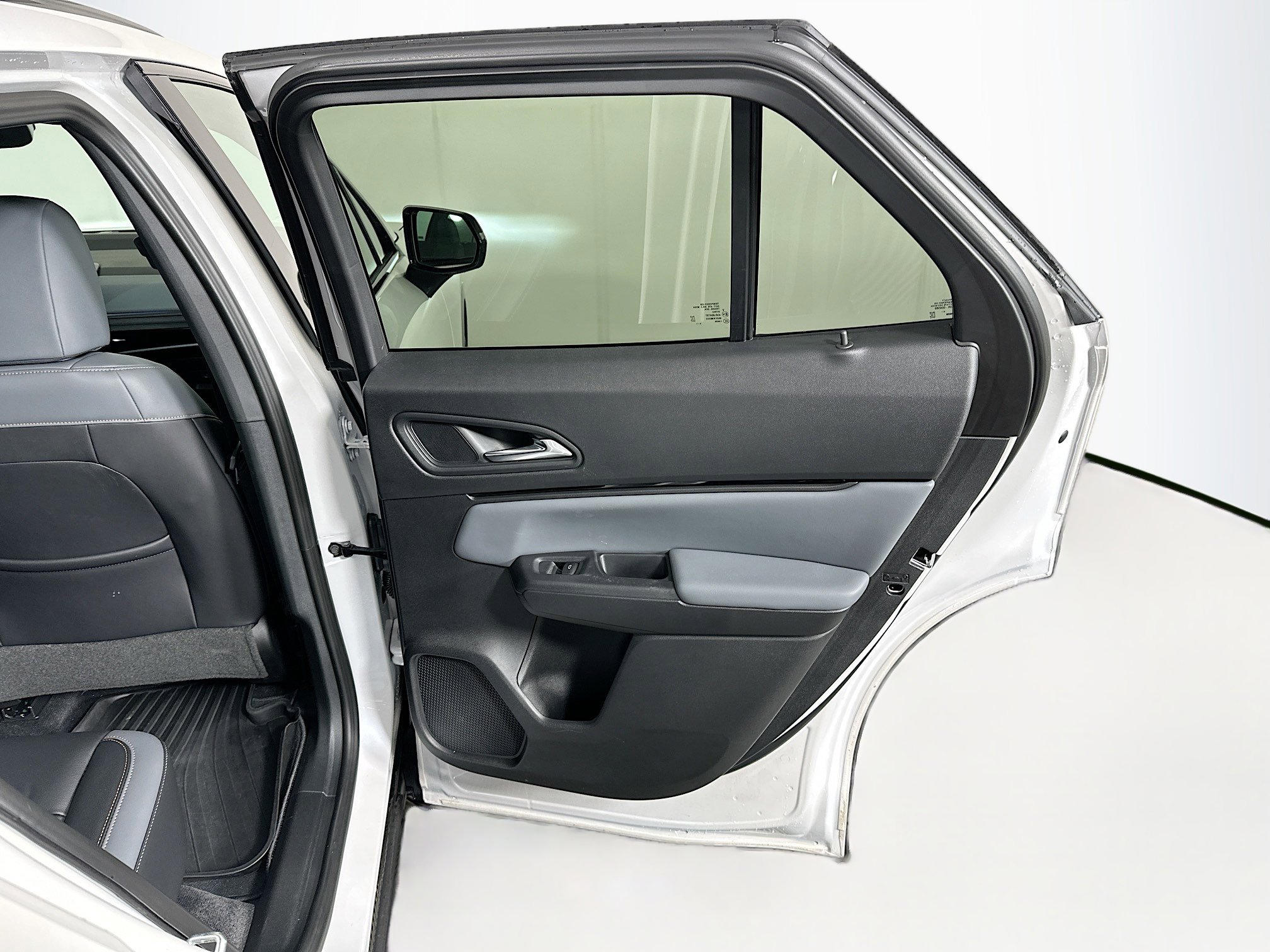 Used 2024 Honda Prologue Touring image 31