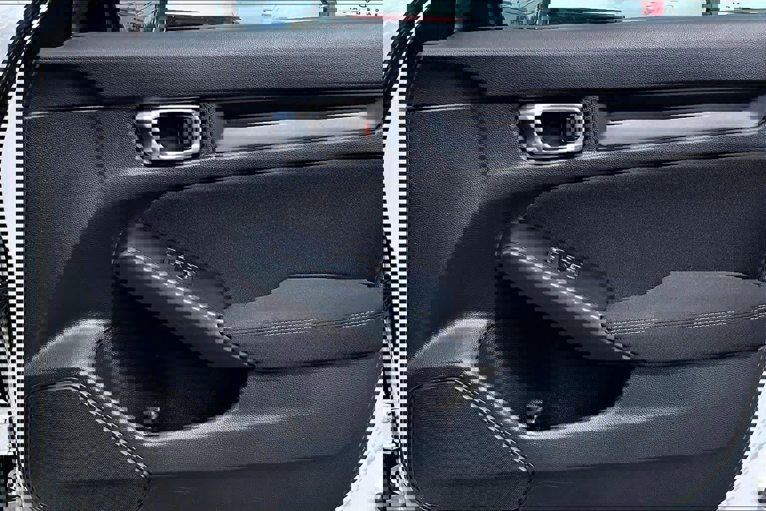 Used 2023 Honda Civic Sport image 22