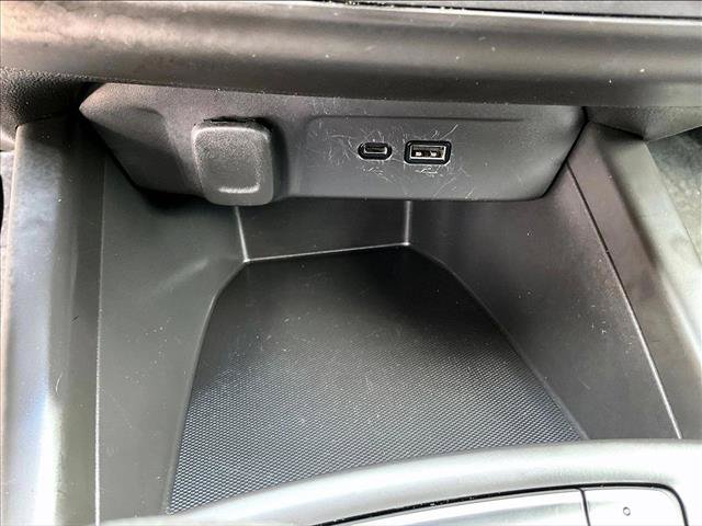 Used 2024 Chevrolet Trax LS FWD image 26