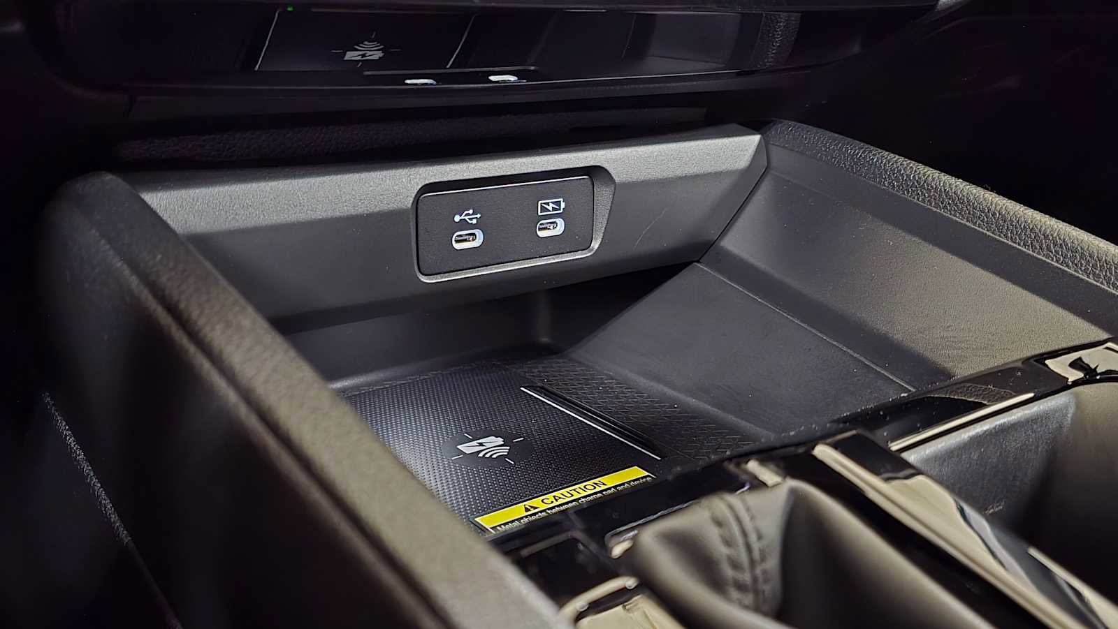 Used 2025 Honda Accord Sport image 33