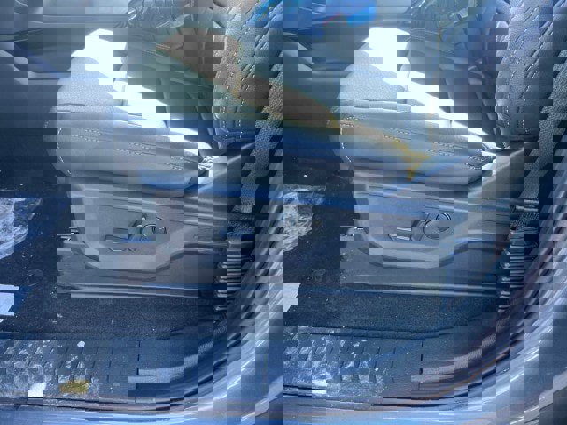 New 2026 Ford F150 Lariat w/ Equipment Group 501A Mid image 8