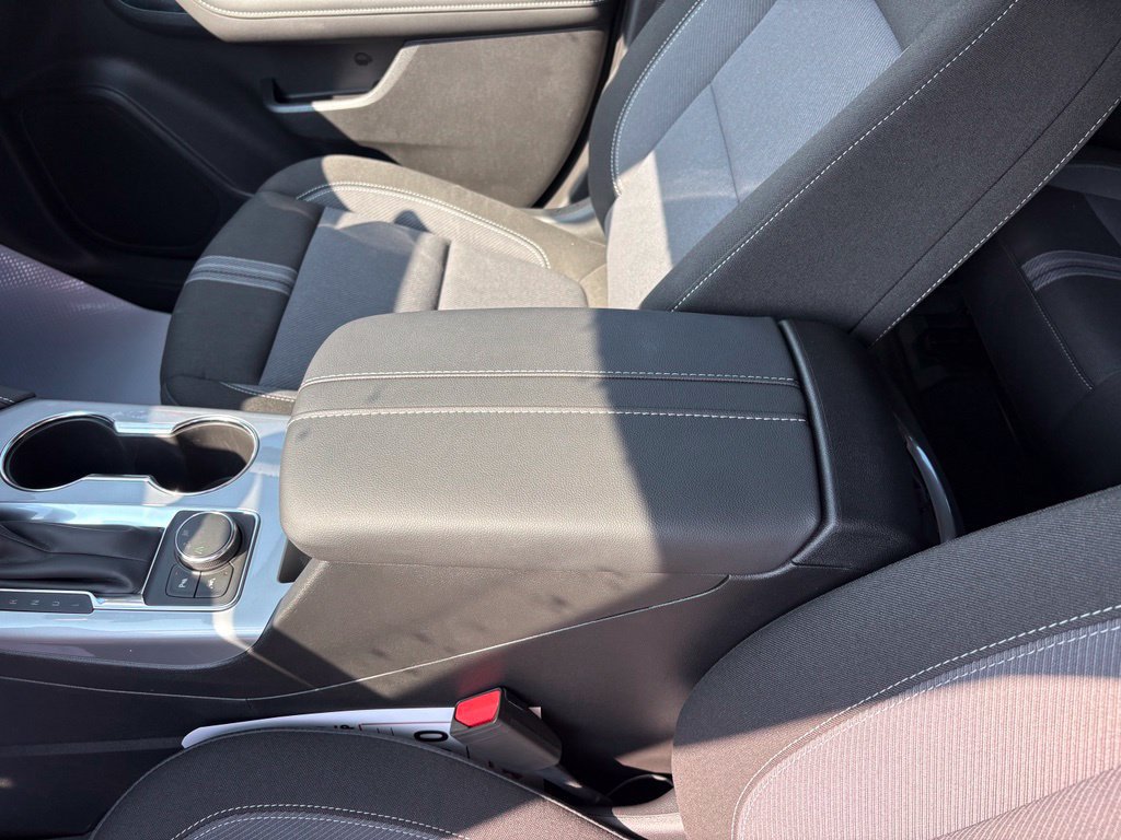 New 2026 Chevrolet Blazer LT w/ LPO, Floor Liner Package FWD image 23